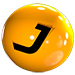 COMMENTAIRES JJSOLUTIONS