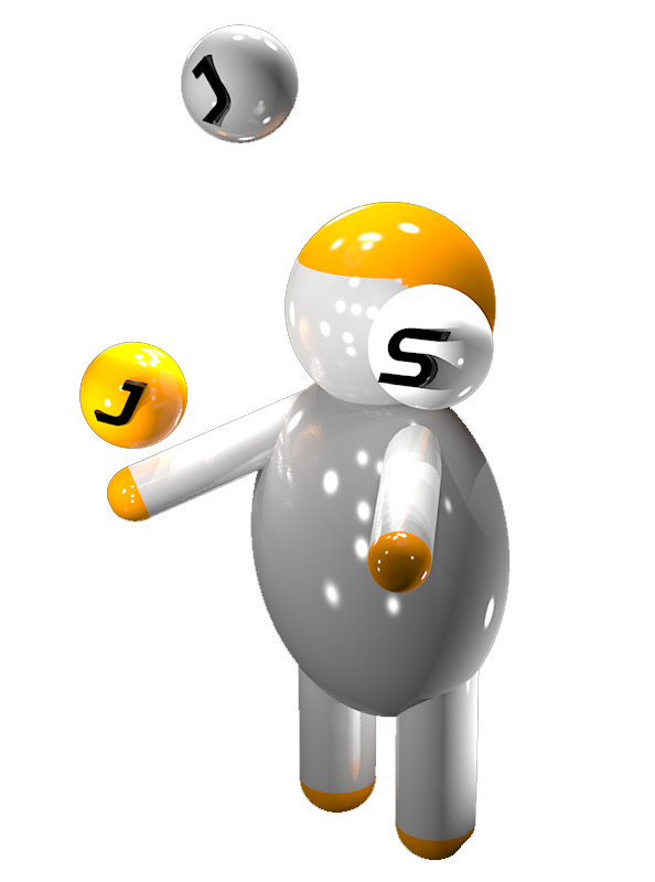 JJSOLUTIONS