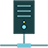 JJSOLUTIONS SERVEUR RAPIDE